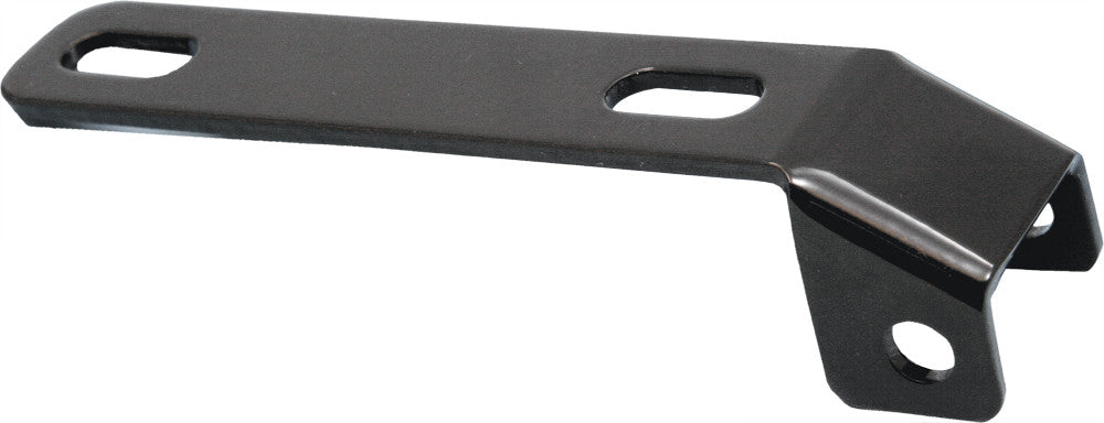 WEST-EAGLE Front Seat Mount Z2155