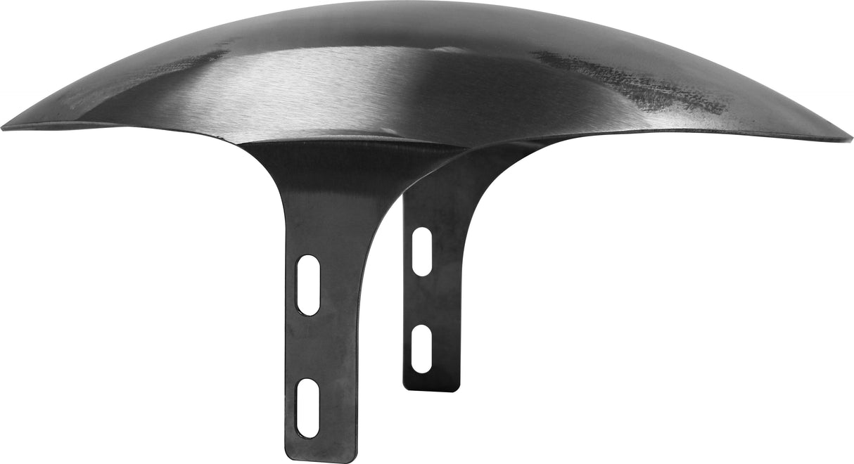 KODLIN USAFront Fender 21" For 2013-Up Softail Breakout ModelsK59306