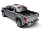 BAK 2020 Chevy Silverado 2500/3500 HD 6ft 9in Bed BAKFlip F1 772133