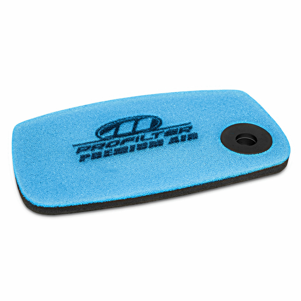 PRO FILTER Air Filter Ready To Use Pre Oiled Hon AFR-1006-01