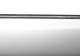 BAK 2022 Nissan Frontier 5ft Bed BAKFlip G2 226538