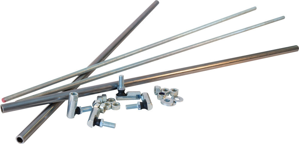 TC BROS Universal Linkage Kit 102-0003