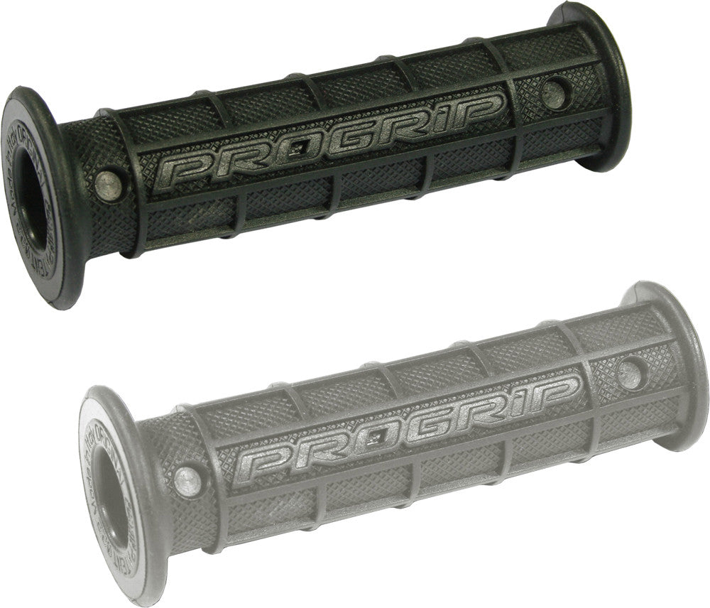 PROGRIP Progrip 726 Atv/Jetski 726GN