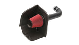 Corsa Apex 14-17 Chevrolet Silverado 5.3/6.2L 1500 DryFlow Metal Intake System 615853-D