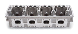 Edelbrock Cylinder Head Performer RPM 2003+ Chrysler Gen III Hemi 5.7L/6.4L V8 67cc Complete 61159