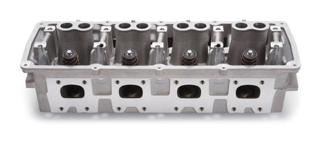 Edelbrock Cylinder Head Performer RPM 2003+ Chrysler Gen III Hemi 5.7L/6.4L V8 67cc Complete 61159