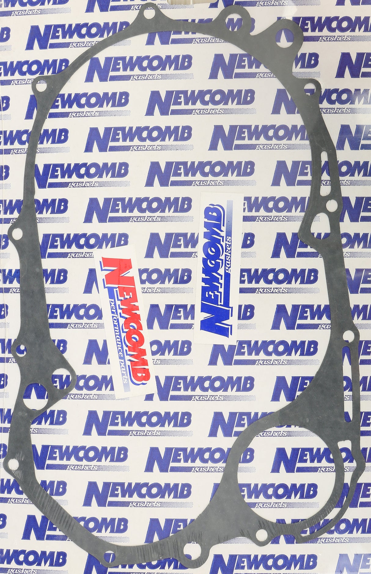 NEWCOMBClutch Cover GasketN14591