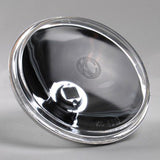 KC HiLiTES Replacement Lens/Reflector for 6in. Halogen Lights (Spot Beam) - Single 4213