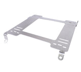 NRG Seat Brackets - 88-98 Nissan 240SX - Pair SBK-NZ01