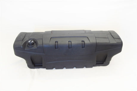 Titan Fuel Tanks Universal (Excl CargoBox/RamBox) 50 Gal Extra HD Cross-Linked PE Titan Trekker Tank 5410050