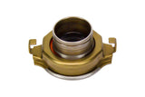 ACT 2008 Mitsubishi Lancer Release Bearing RB602
