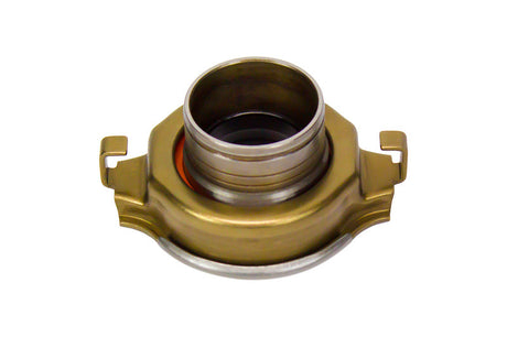 ACT 2008 Mitsubishi Lancer Release Bearing RB602