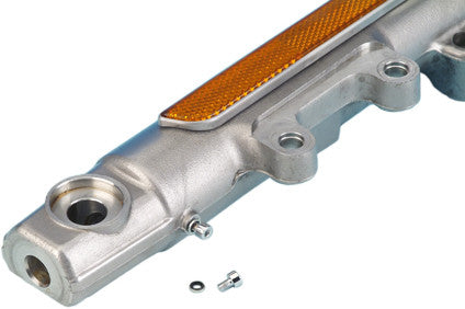 JAMES GASKETSGasket Screw Fork Drain Dyna Fxr 39mm Kit 45790-80-Cs45790-80-CS