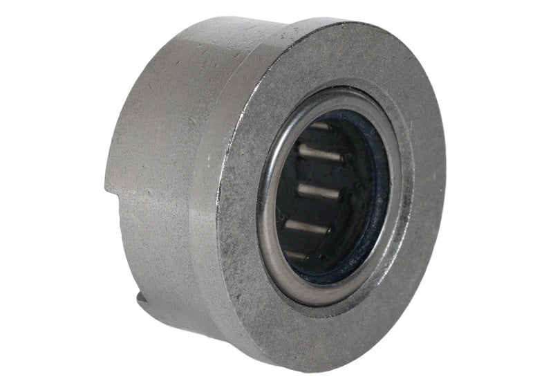 Ford Racing Roller PILOT Bearing 4.6L/5.4L and 5.0L 4V TIVCT Modular Engines M-7600-B