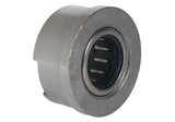 Ford Racing Roller PILOT Bearing 4.6L/5.4L and 5.0L 4V TIVCT Modular Engines M-7600-B