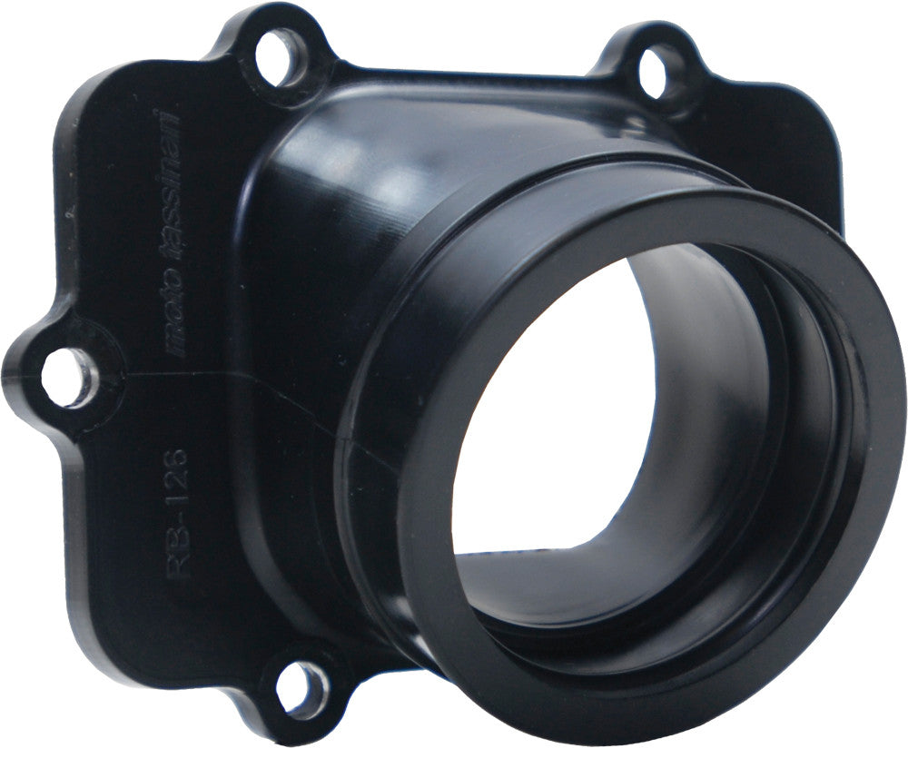 MOTO TASSINARIReed Valve Replacement BootRB 127