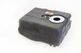 Titan Fuel Tanks 99-10 Ford F-350 40 Gal Extra HD Cross-Linked PE Utility Tank Reg/Ext Cab/Chassis 8020099