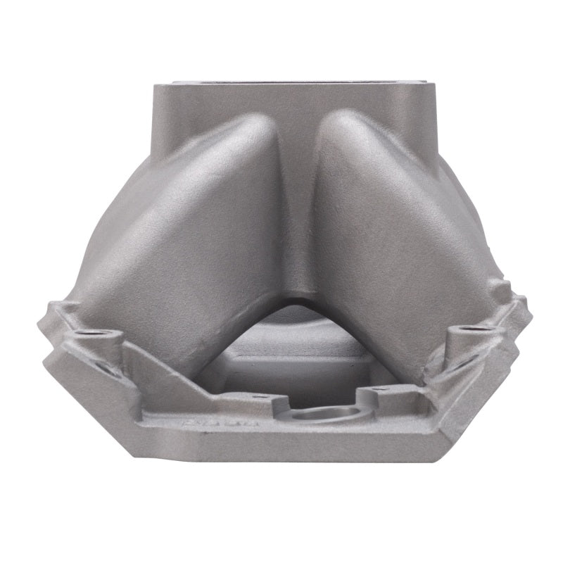 INTAKE MANIFOLD 2896