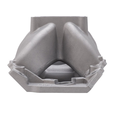 INTAKE MANIFOLD 2896