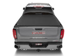 Truxedo 19-20 GMC Sierra & Chevrolet Silverado 1500 (New Body) w/Tailgate 5ft 8in Pro X15 Bed Cover 1473401