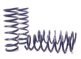 H&R 11-16 BMW 550i F10 Sport Spring 50470