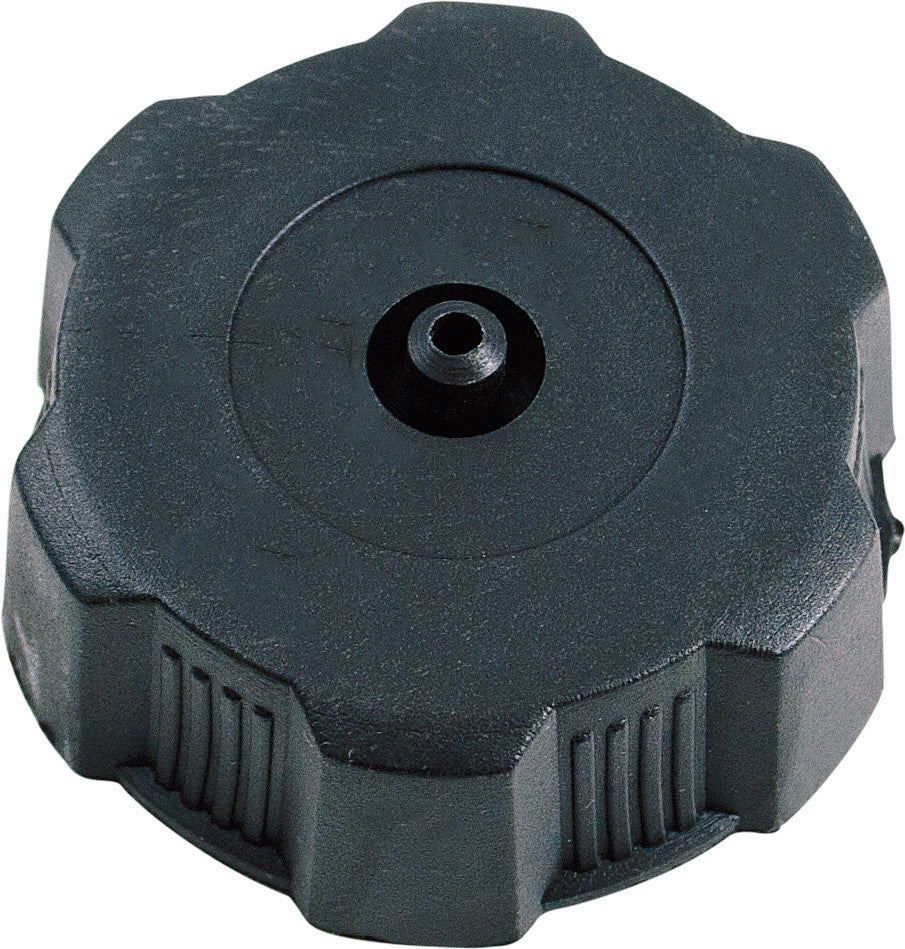 MOGO PARTSGas Cap 50-125cc Plastic Tank Cap04-0500