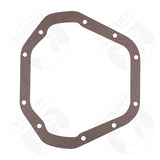 Yukon Gear Replacement Cover Gasket For Dana 50 / Dana 60 & Dana 70
