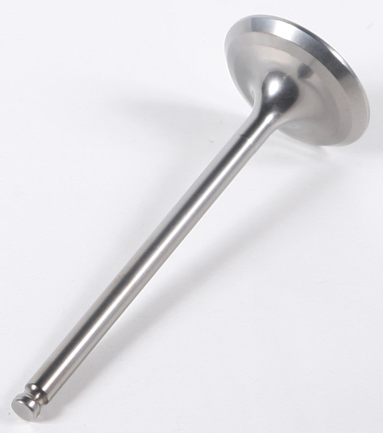 WISECO Valve Ti Intake Yz/Wr450f VIT008