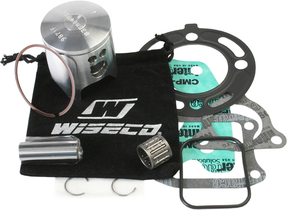 WISECO Top End Kit Pro-Lite 47.50/Std Hon PK1214