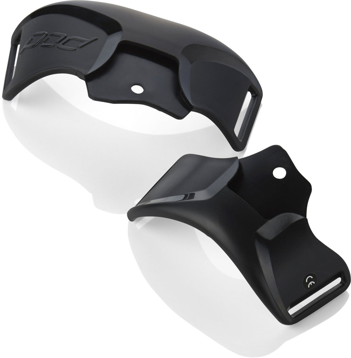 POD Kx 2.0 Cuff Set (Rt) Xs/Sm/Md KP627-001-XS/SM/MD