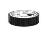 Fidanza Toyota 3S-GTE 2.0L Silver Cam Gear (Requires 2) 930994