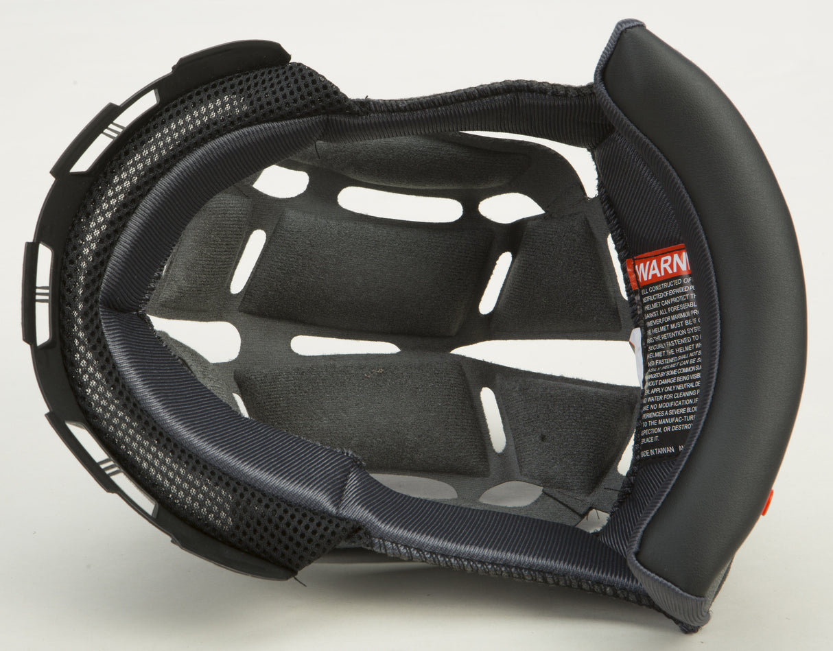 GMAX Comfort Liner Sm Gm-68 G999963