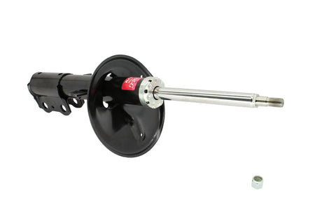KYB Shocks & Struts Excel-G Front Right LEXUS ES300 1997-01 TOYOTA Avalon 1997-03 TOYOTA Camry 1997- 334245