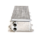 VMP 2020+ Shelby GT500 5.2L Apex Street Intercooler (Lid Required) VMP-APX030