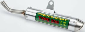 d3ac-67a54a653f3f1.jpg