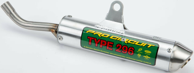 d3ac-67a54a653f3f1.jpg