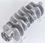 Eagle 4G63 Stock Stroke 88mm Crankshaft 2034655900A6