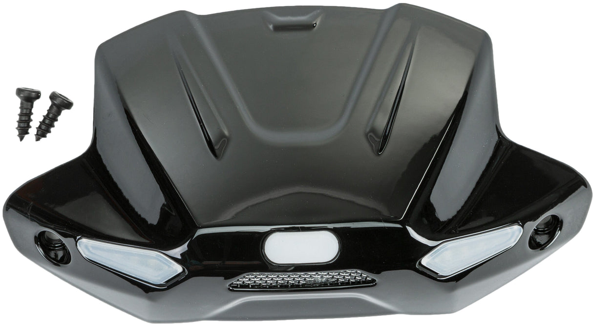 GMAX Rear Led Kit Black At-21/Y At-21/Y G021038