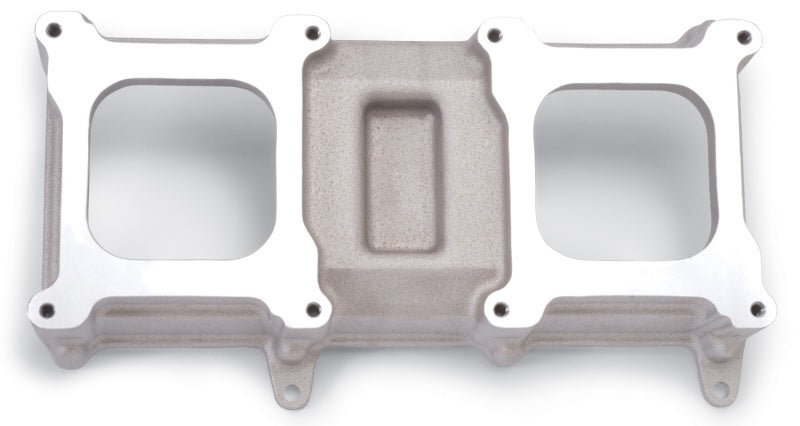 INTAKE MANIFOLD 7073