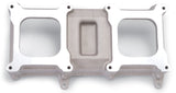 INTAKE MANIFOLD 7073