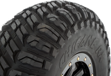 STI TIRE & WHEEL Tire - Chicane RX - Front/Rear - 33x10R15 - 8 Ply 001-1448