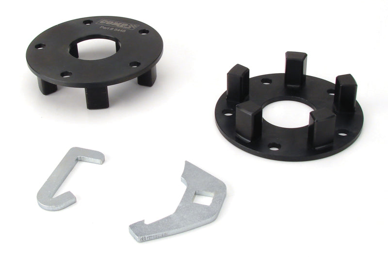 COMP Cams Cam Phaser Kit Ford 3V Limiter 5449