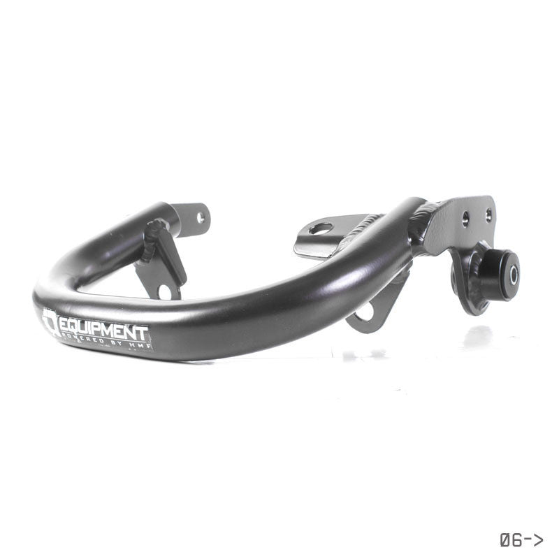 HMF Grab Bar Blk Hon 9193912561-OLD