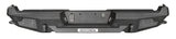 Go Rhino 17-19 Ford F-250/F-350/F-450 Super Duty BR20.5 Rear Bumper Replacement 28373T