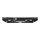 ARB 20-21 Jeep Gladiator JT Rear Bumper No Tire Carrier 5650390