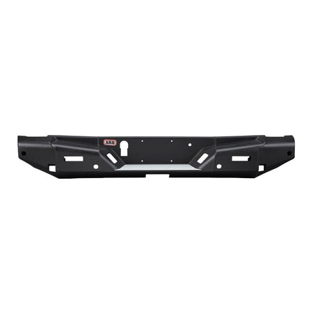 ARB 20-21 Jeep Gladiator JT Rear Bumper No Tire Carrier 5650390