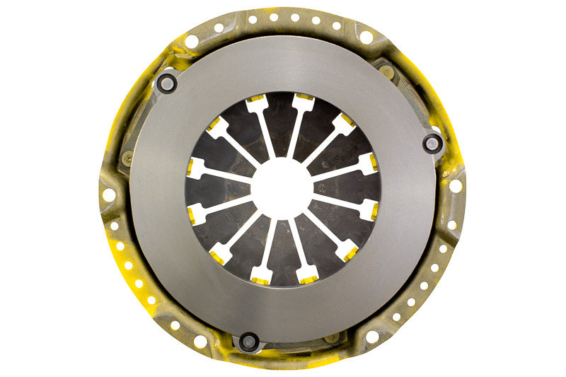 ACT 1988 Honda Civic P/PL Xtreme Clutch Pressure Plate H023X