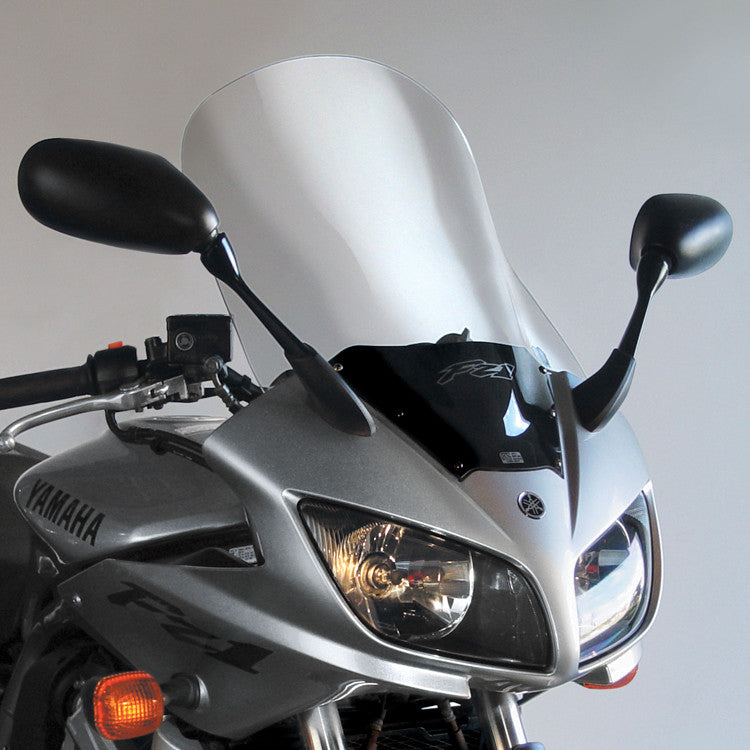 NATIONAL CYCLEReplacement WindscreenN27306