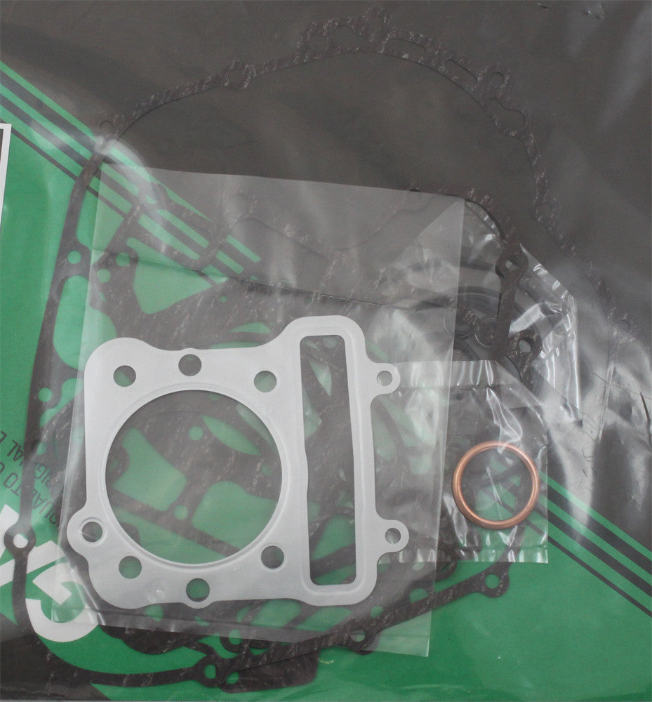 VESRAH Gskt Kit- Klf300 '88-02+ Kef300 Lakota/Sport '95-03 VG-4029-M