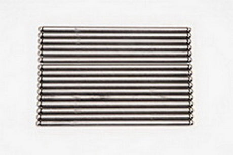 Edelbrock Push Rod Hardened Kit for Perf RPM for 5 2L /5 8L Magnum Engines 9638